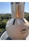 Vase n5