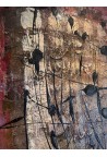 Le temps des passions
