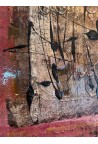 Le temps des passions