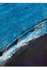 Peinture sur papier 06/10