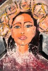 Femme