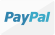 Payment Banner Image 2